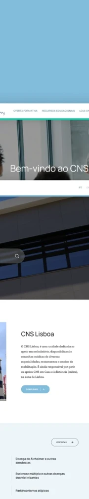 Cns Web 2